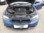 2009 BMW 3 SERIES M SPORT for sale at Copart YORK