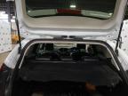 2014 FORD FOCUS TITANIUM X TURBO 1.0 125 ECOBOOST TITANIUM X 5DR for sale at Copart PETERLEE