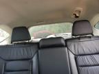 2012 HONDA CR-V EXL   for sale at Copart ON - LONDON