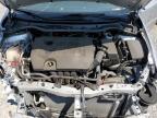 2017 TOYOTA COROLLA IM    for sale at Copart KY - EARLINGTON