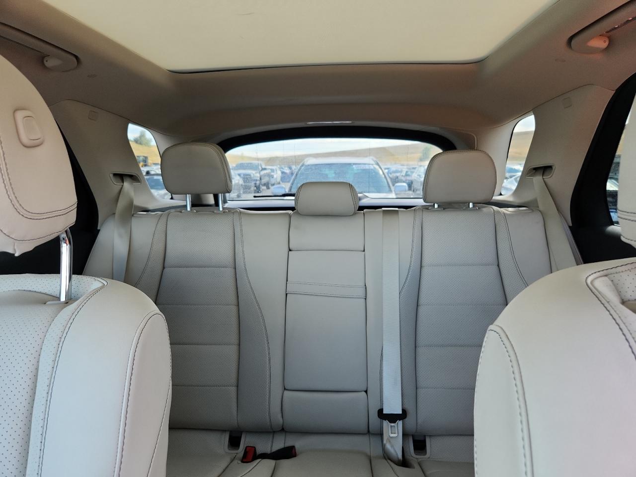 2020 Mercedes-Benz Gle 350 4Matic VIN: 4JGFB4KB1LA051687 Lot: 68425415