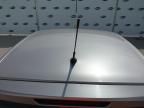 2010 MICROCAR M-GO SE CV for sale at Copart WESTBURY