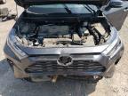 2022 TOYOTA RAV4 LIMITED   à vendre chez Copart ON - LONDON