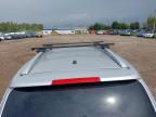 2011 HYUNDAI SANTA FE PREMIUM for sale at Copart WISBECH