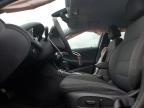 2019 CHEVROLET CRUZE LT   for sale at Copart ON - LONDON
