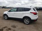 2019 FORD ESCAPE SE   à vendre chez Copart ON - LONDON