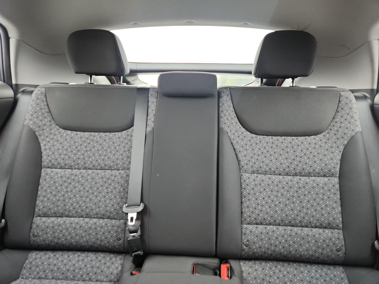 2018 Hyundai Ioniq Blue VIN: KMHC65LC6JU076472 Lot: 69455995