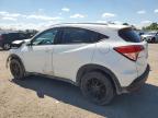 2018 HONDA HR-V EXL   for sale at Copart ON - LONDON