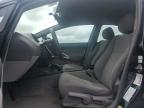 2009 HONDA CIVIC DX   à vendre chez Copart ON - LONDON