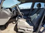 2011 HONDA CIVIC LX   à vendre chez Copart OR - EUGENE
