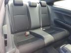 2020 HONDA CIVIC SPORT   for sale at Copart FL - MIAMI NORTH