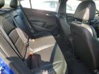 2019 CHEVROLET CRUZE PREMIER   for sale at Copart AB - CALGARY
