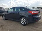 2014 FORD FOCUS SE   for sale at Copart ON - LONDON