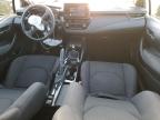 2023 TOYOTA GR COROLLA CORE   for sale at Copart CA - LOS ANGELES