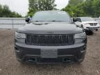 2020 JEEP GRAND CHEROKEE LAREDO   for sale at Copart ON - LONDON
