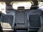 2025 JEEP GRAND CHEROKEE LAREDO   for sale at Copart MA - NORTH BOSTON