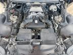 2022 ASTON MARTIN VANTAGE    for sale at Copart TX - HOUSTON