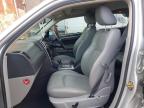2007 CHRYSLER 300C CRD A for sale at Copart PETERLEE
