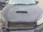 2006 TOYOTA RAV4 XT-R D-4D  for sale at Copart EAST KILBRIDE