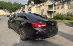 2019 HONDA ACCORD SPORT   for sale at Copart GA - ATLANTA SOUTH