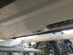 2023 SEADOO GTX FISH 170 for sale at Copart ON - TORONTO