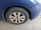 2014 CITROEN C3 VTR + 1.0 VTI VTR+ 5DR for sale at Copart SANDTOFT