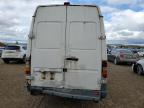 2006 DODGE SPRINTER 3500   for sale at Copart AB - EDMONTON