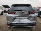 2021 HONDA CR-V SPORT   for sale at Copart ON - TORONTO