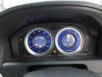 2012 VOLVO XC60 R-DES for sale at Copart EAST KILBRIDE