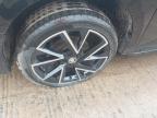 2021 SKODA KAMIQ MONT for sale at Copart YORK