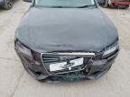 2011 AUDI A4 TECHNIK for sale at Copart YORK