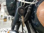 2023 ROYAL ENFIELD MOTORS CLASSIC 350    for sale at Copart MN - ST. CLOUD