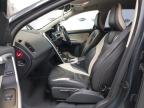 2011 VOLVO XC60 R-DES for sale at Copart BELFAST