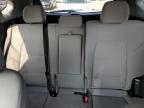 2021 HYUNDAI TUCSON LIMITED   à vendre chez Copart IL - CHICAGO SOUTH