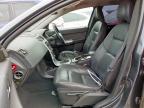 2012 VOLVO V50 SE LUX EDITION DRIVE  for sale at Copart SANDY