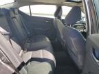 2019 NISSAN ALTIMA SV   à vendre chez Copart NB - MONCTON