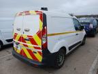 2018 FORD TRANSIT CONNECT 220 1.5 TDCI 100PS VAN for sale at Copart NEWBURY