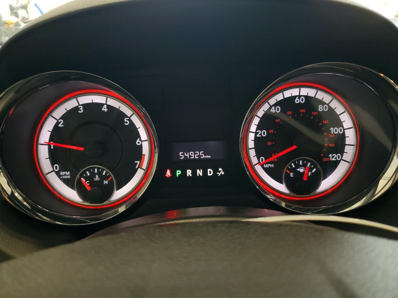 2019 Dodge Grand Caravan Sxt VIN: 2C4RDGCG0KR699085 Lot: 68458615