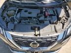 2021 NISSAN ROGUE PLATINUM   à vendre chez Copart TX - DALLAS SOUTH