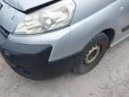 2009 PEUGEOT EXPERT HDI for sale at Copart BRISTOL