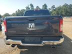 2022 RAM 1500 BIG HORN/LONE STAR   for sale at Copart LA - BATON ROUGE