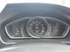 2013 VOLVO V40 SE D2 for sale at Copart CHESTER