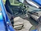 2023 SUBARU WRX    for sale at Copart TX - DALLAS