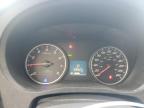 2014 MITSUBISHI OUTLANDER ES   à vendre chez Copart ON - COOKSTOWN