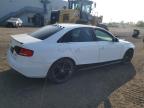 2011 AUDI A4 PREMIUM PLUS   à vendre chez Copart QC - MONTREAL