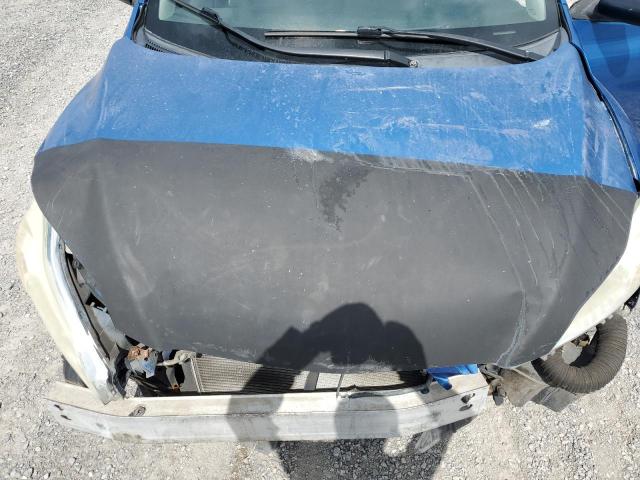 2010 TOYOTA COROLLA MATRIX S  