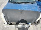 2010 TOYOTA COROLLA MATRIX S   à vendre chez Copart ON - OTTAWA