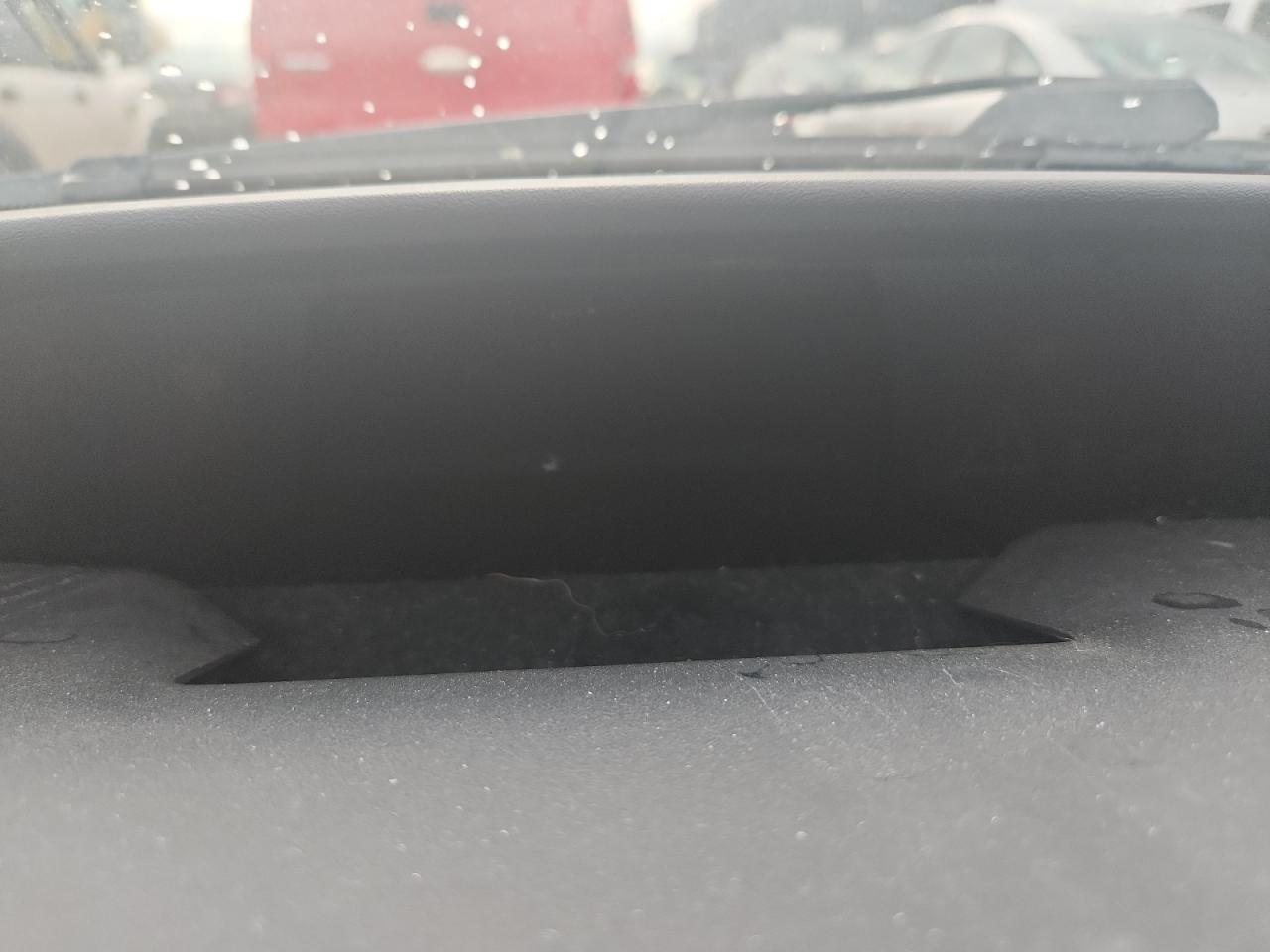 2005 Toyota Prius VIN: JTDKB20U057012214 Lot: 70106585