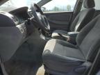 2004 TOYOTA COROLLA CE   for sale at Copart AB - CALGARY