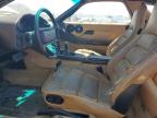1986 PORSCHE 928 S   for sale at Copart CA - SAN BERNARDINO